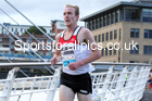 Quayside 5k Road Race, Newcastle/Gateshead, 2021, August 11th. Photo: David T. Hewitson/Sports for All Pics
